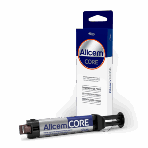 Allcem Core