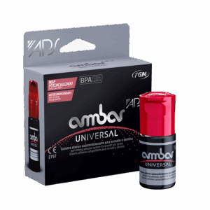 Ambar Universal APS