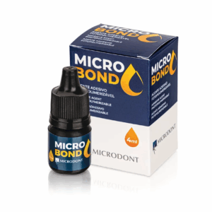Microbond