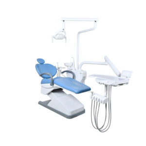 Roson Modelo Premium N1