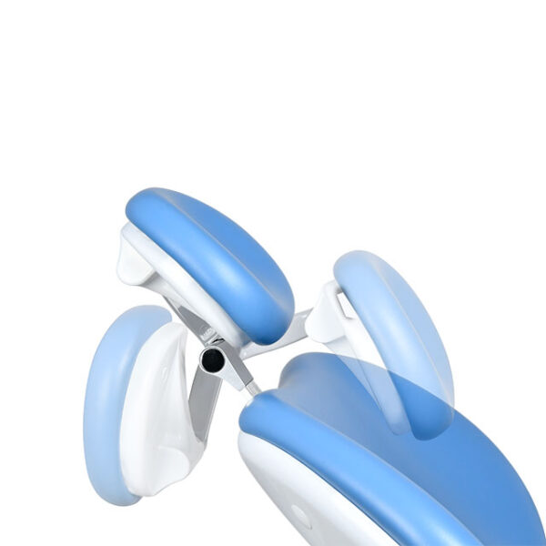 Roson Modelo Premium N1 - Image 2