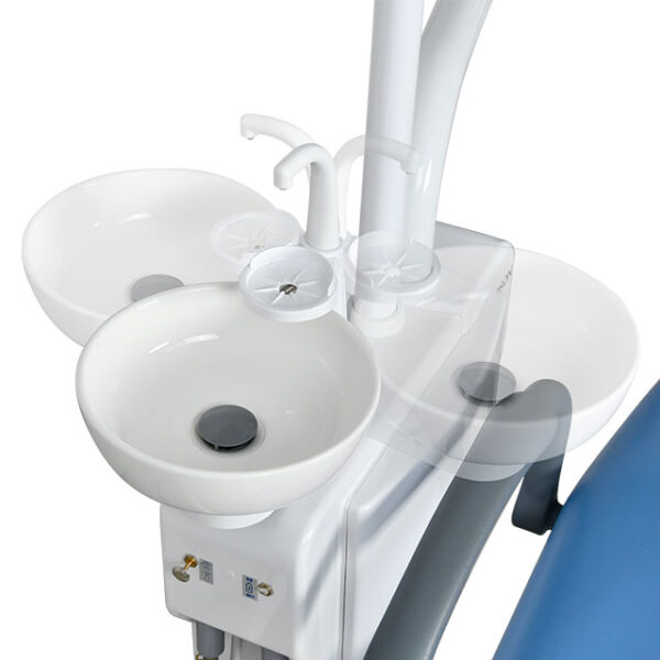 Roson Modelo Premium N1 - Image 4