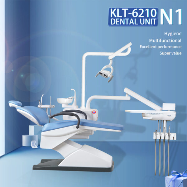 Roson Modelo Premium N1 - Image 5