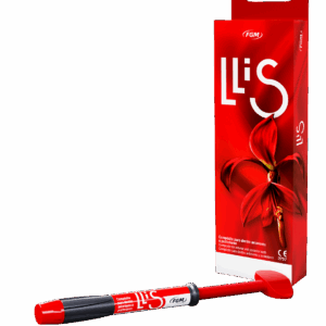 Llis Resina