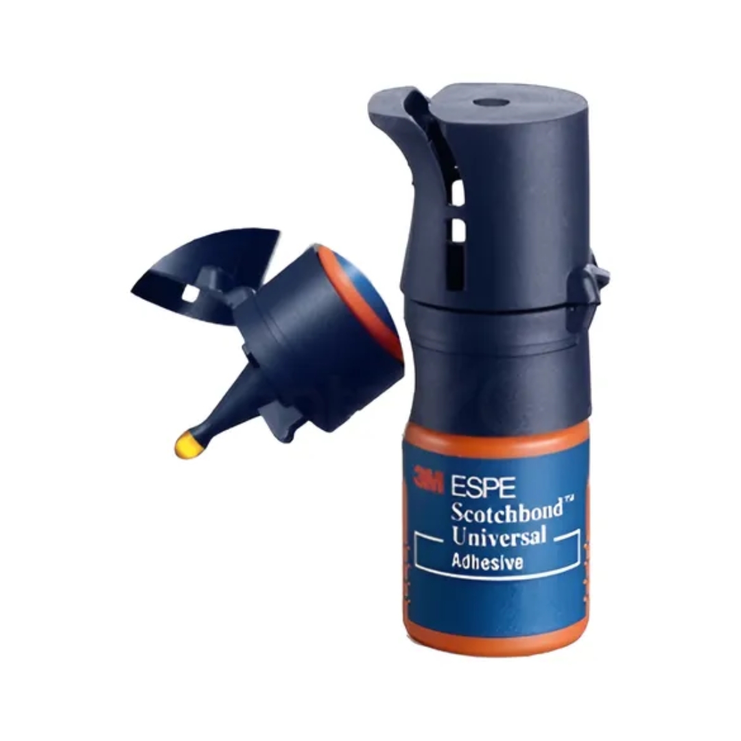 3M Adhesive