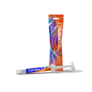Condac 37 % (FGM)