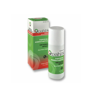 Opahl-S