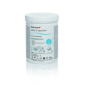 Zeta 2 Enzyme